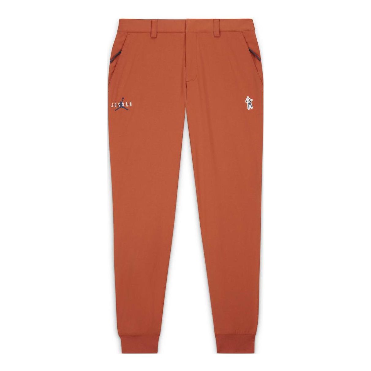 Air Jordan x Eastside Golf Pants DV1885-861