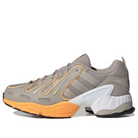 adidas EQT Gazelle 'Grey Orange' EE4794