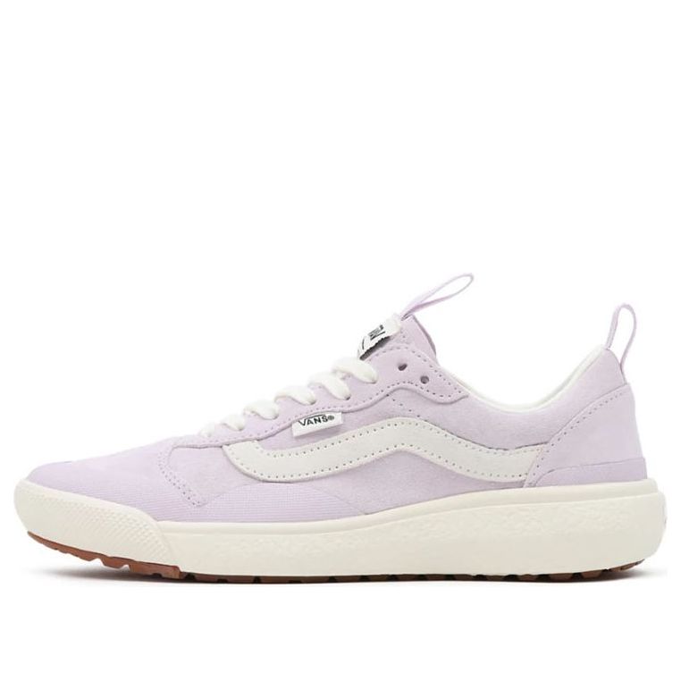 Vans UltraRange EXO SE 'Lilac' VN0A4UWMBAM