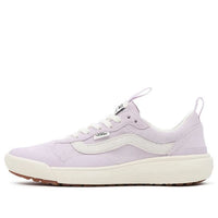 Vans UltraRange EXO SE 'Lilac' VN0A4UWMBAM