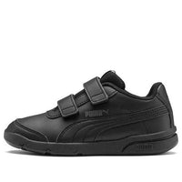 (PS) PUMA Stepfleex 2 SL VE V 192522-02