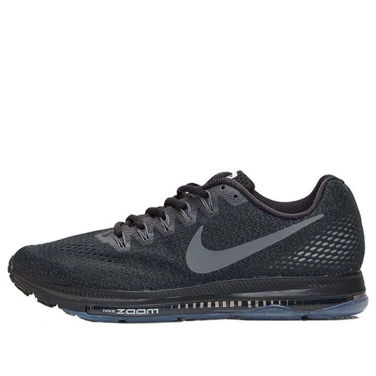Nike Air Zoom All Out Low 'Black' 878670-001