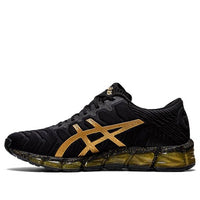 ASICS Gel Quantum 360 5 'Black Gold' 1021A451-003