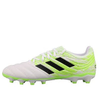 adidas Copa 20.3 MG 'Signal Green' G28531