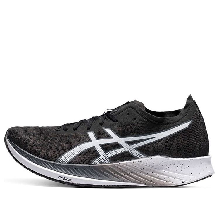 ASICS Magic Speed Black 1011B026-001