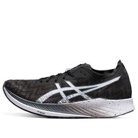 ASICS Magic Speed Black 1011B026-001