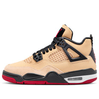 (GS) Air Jordan 4 'Pizza' IH2094-200