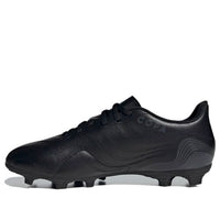 adidas Copa Sense.4 MG 'Black White' FW6537