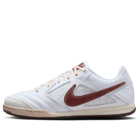 Nike Gato 'White Soft Pearl' IM6669-120