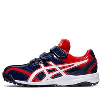 ASICS Neorevive TR 2 Red/Blue 1123A015-405