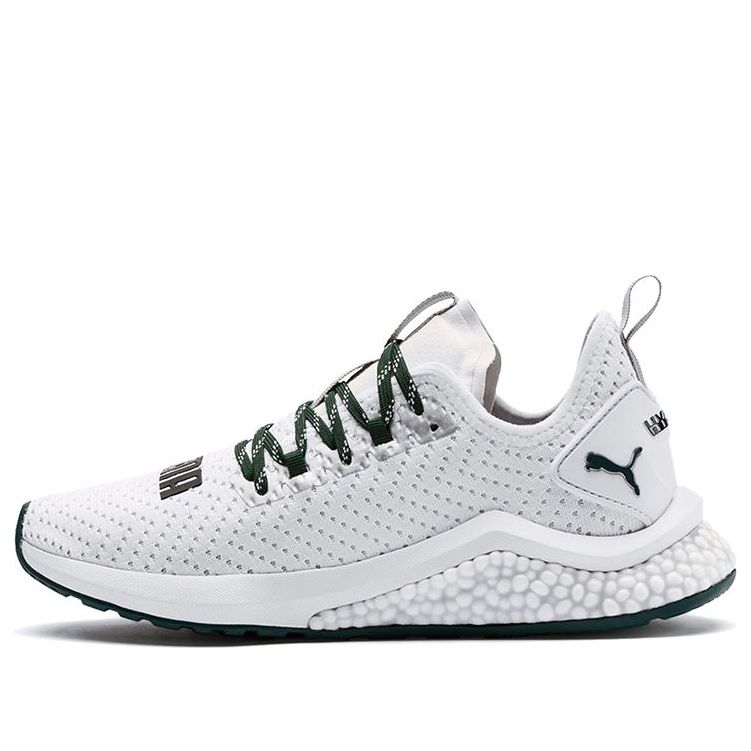 (WMNS) PUMA Hybrid NX TZ 'Ponderosa Pine' 192363-02