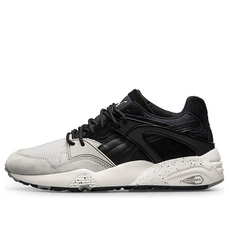 PUMA Blaze Winter Tech 361341-02