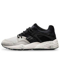 PUMA Blaze Winter Tech 361341-02