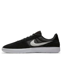Nike Team Classic SB 'Black' AH3360-003