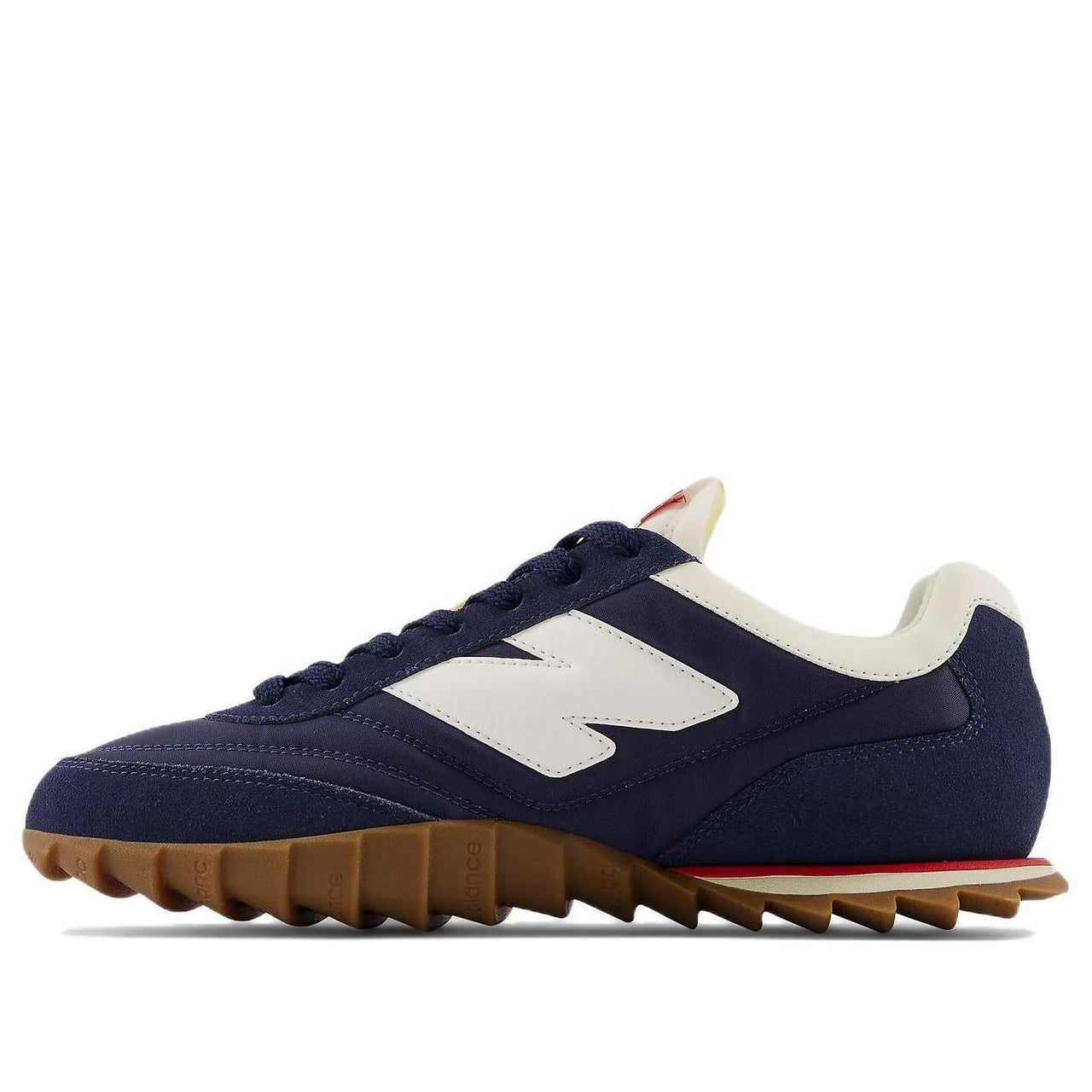 New Balance RC30 'Blue White' URC30VB