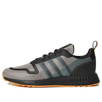 adidas Multix 'Light Brown Hazy Emerald' GY9642