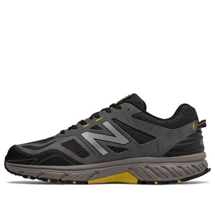 New Balance 510v4 Trail 'Castlerock' MT510LC4