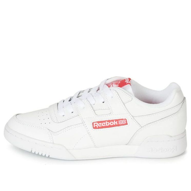 Reebok Workout Plus Mu 15236528