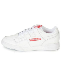 Reebok Workout Plus Mu 15236528