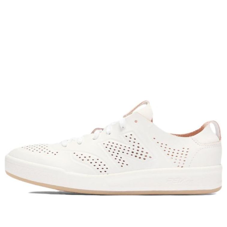 New Balance 300 Deconstructed Shoes 'White' CRT300DW