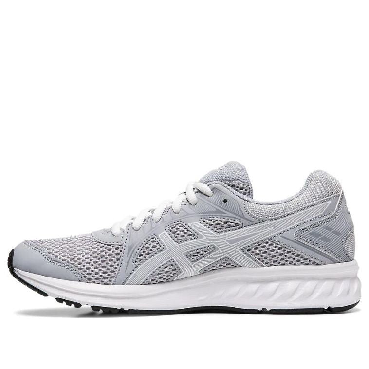 (WMNS) ASICS Jolt 2 'Piedmont Grey' 1012A151-021