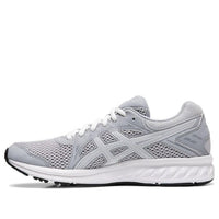 (WMNS) ASICS Jolt 2 'Piedmont Grey' 1012A151-021