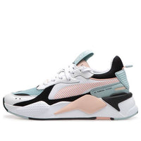 PUMA RS-X Reinvention 'Peach Bud' 369579-06