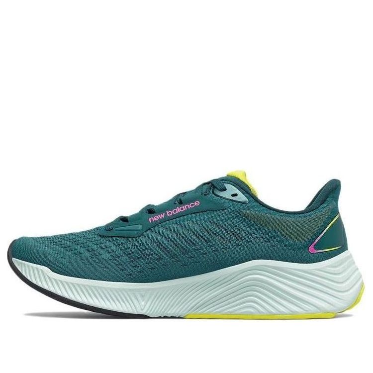New Balance FuelCell Prism v2 MFCPZLY2