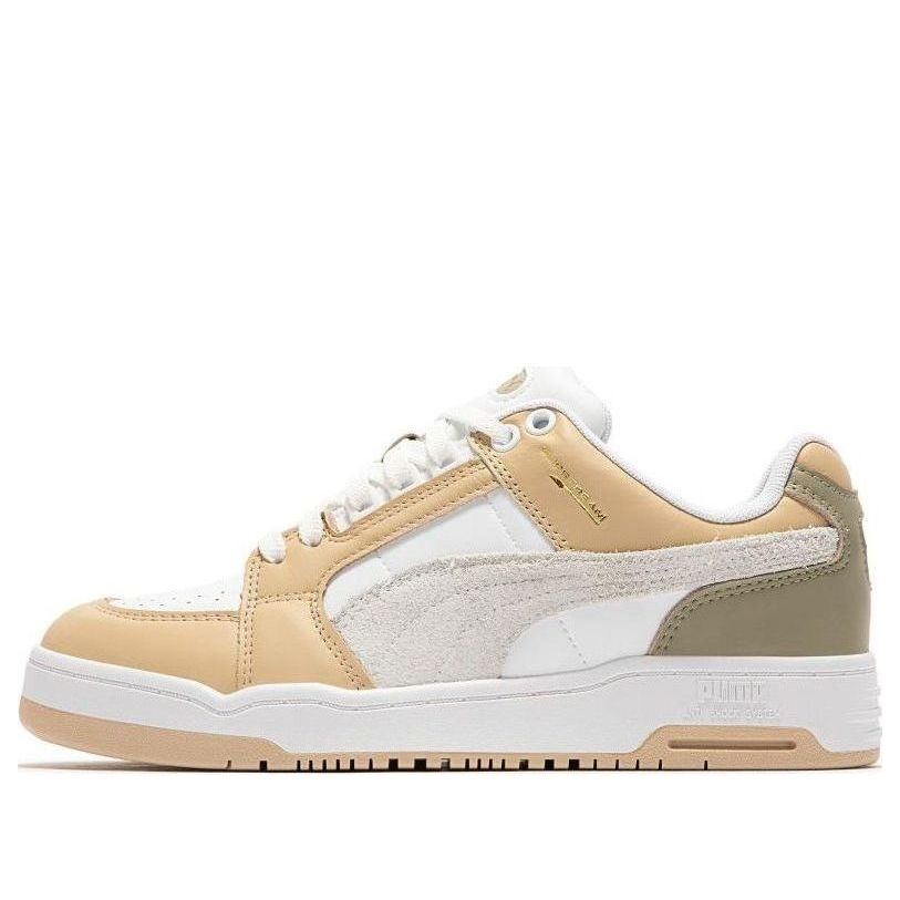 PUMA  Slipstream Lo Lux 390124-02