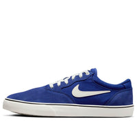 Nike SB Chron 2 'Deep Royal Blue' DM3493-401