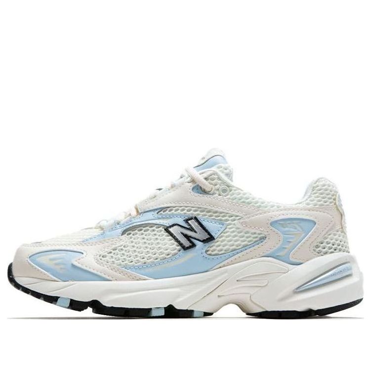 New Balance Naked x 725 'Community Pack' ML725NAK