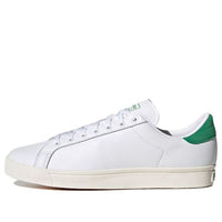 adidas Originals Rod Laver Shoes 'White Green' GW8770