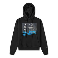 Off-White Fw22 OMBB034T21FLE0181045