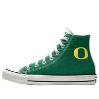 Converse Chuck Taylor All Star University of Oregon Ducks 171203C