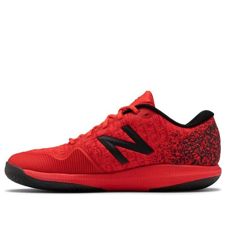 New Balance FuelCell 996v4 2E MCH996MW(2E)