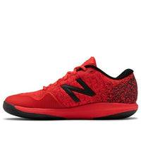 New Balance FuelCell 996v4 2E MCH996MW(2E)