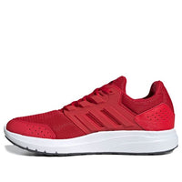 adidas Galaxy 4 'Red White' EG8370
