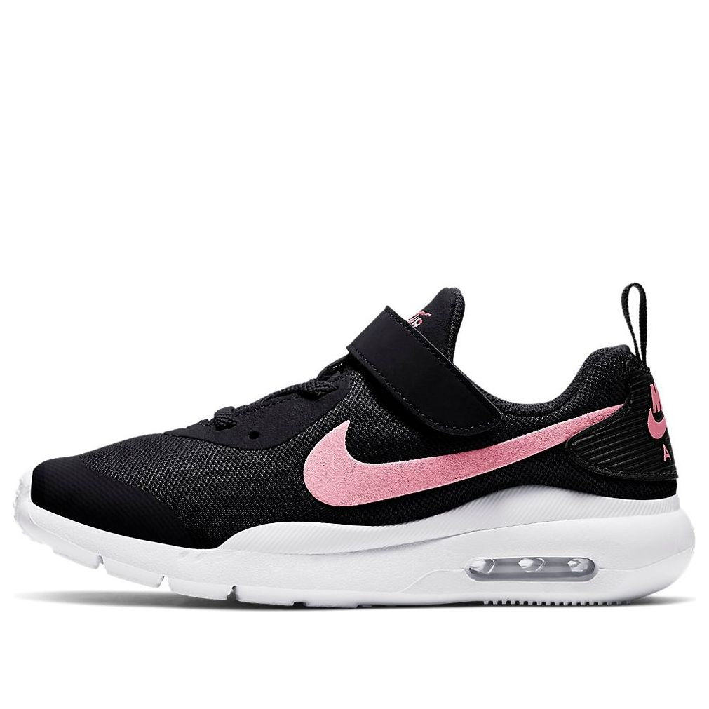 (PS) Nike Air Max Oketo 'Black Pink' AR7420-014