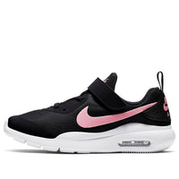 (PS) Nike Air Max Oketo 'Black Pink' AR7420-014