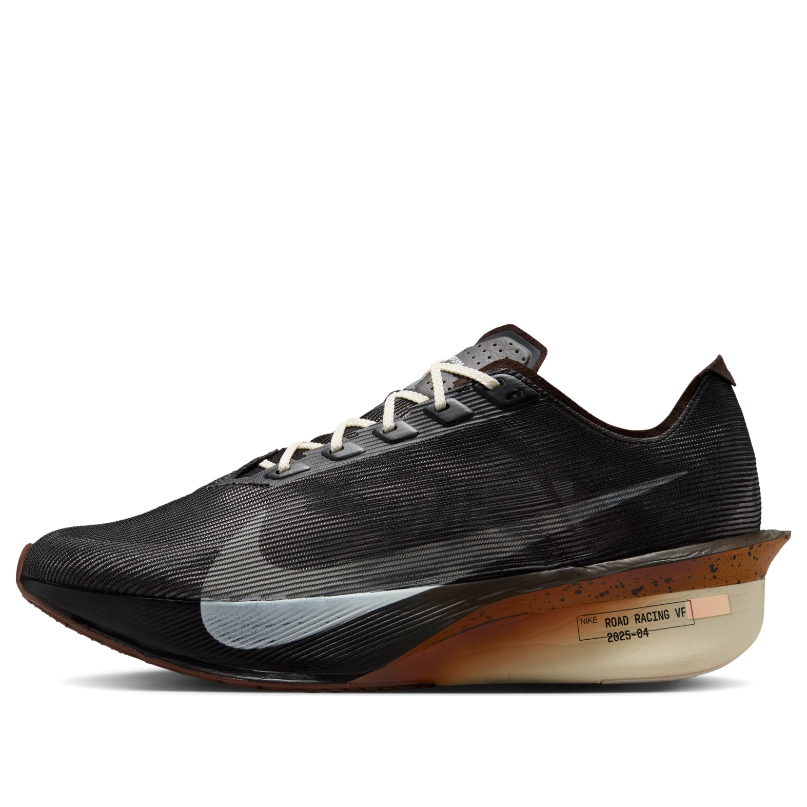 Nike Vaporfly 4 'Velvet Brown Black' IH4453-220