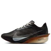Nike Vaporfly 4 'Velvet Brown Black' IH4453-220