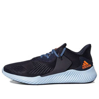 adidas Alphabounce RC 2.0 'Legend Ink Orange' CG6939