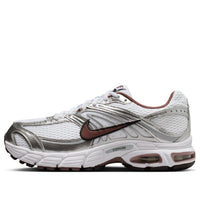 (WMNS) Nike Air Max Moto 2K 'Metallic Silver Tattoo' HQ2056-109
