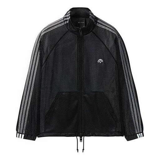 adidas originals x Alexander Wang Men's Jacket CV5045