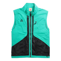 Nike ACG Vest 'Green' BQ3619-319