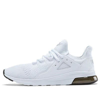 PUMA Electron Street Eng Mesh 'White' 369124-05