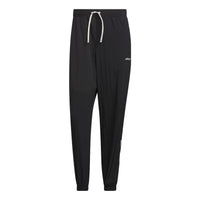 adidas LT TP 'Black' IU4803