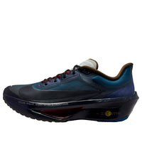 Nike Zoom Fly 6 'Court Blue Burgundy Ash' IQ3430-476
