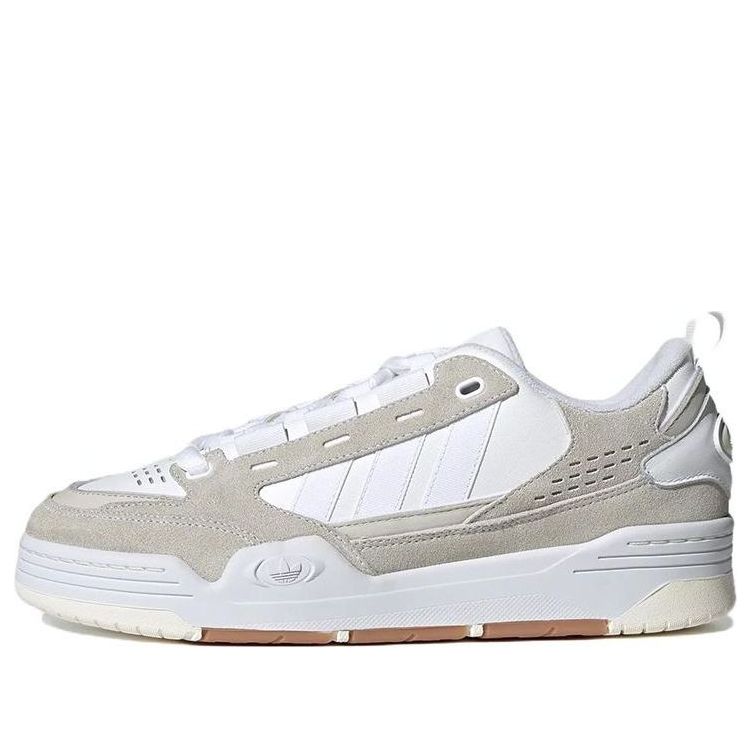adidas ADI2000 'Triple White' GY3876