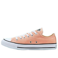 Converse Chuck Taylor All Star Low 'Apricot Agate' 169156F